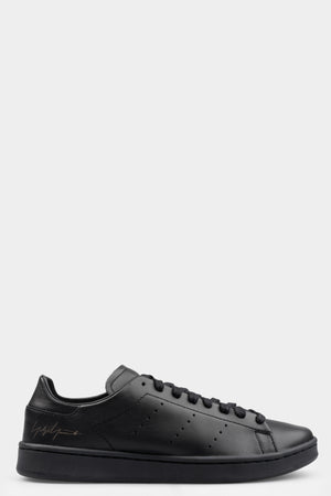 Y-3 | SS26 - Stan smith leather sneakers, HQ7319