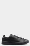 Y-3 | SS26 - Stan smith leather sneakers, HQ7319