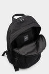 Y-3 | SS26 - Tech backpack, JW6215