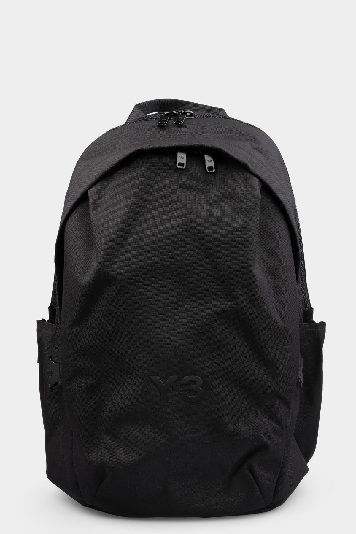 Y-3 | SS26 - Tech backpack, JW6215