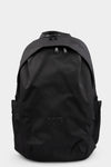 Y-3 | SS26 - Tech backpack, JW6215
