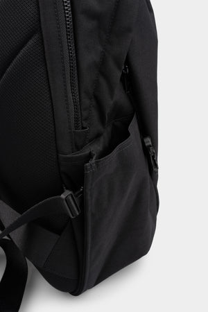 Y-3 | SS26 - Tech backpack, JW6215