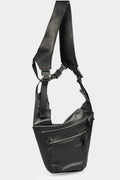 TEO+NG | Luto horse leather harness bag