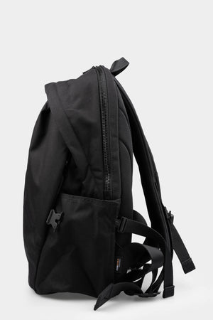Y-3 | SS26 - Tech backpack, JW6215