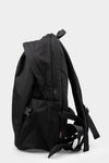 Y-3 | SS26 - Tech backpack, JW6215