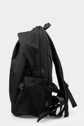 Technical backpack