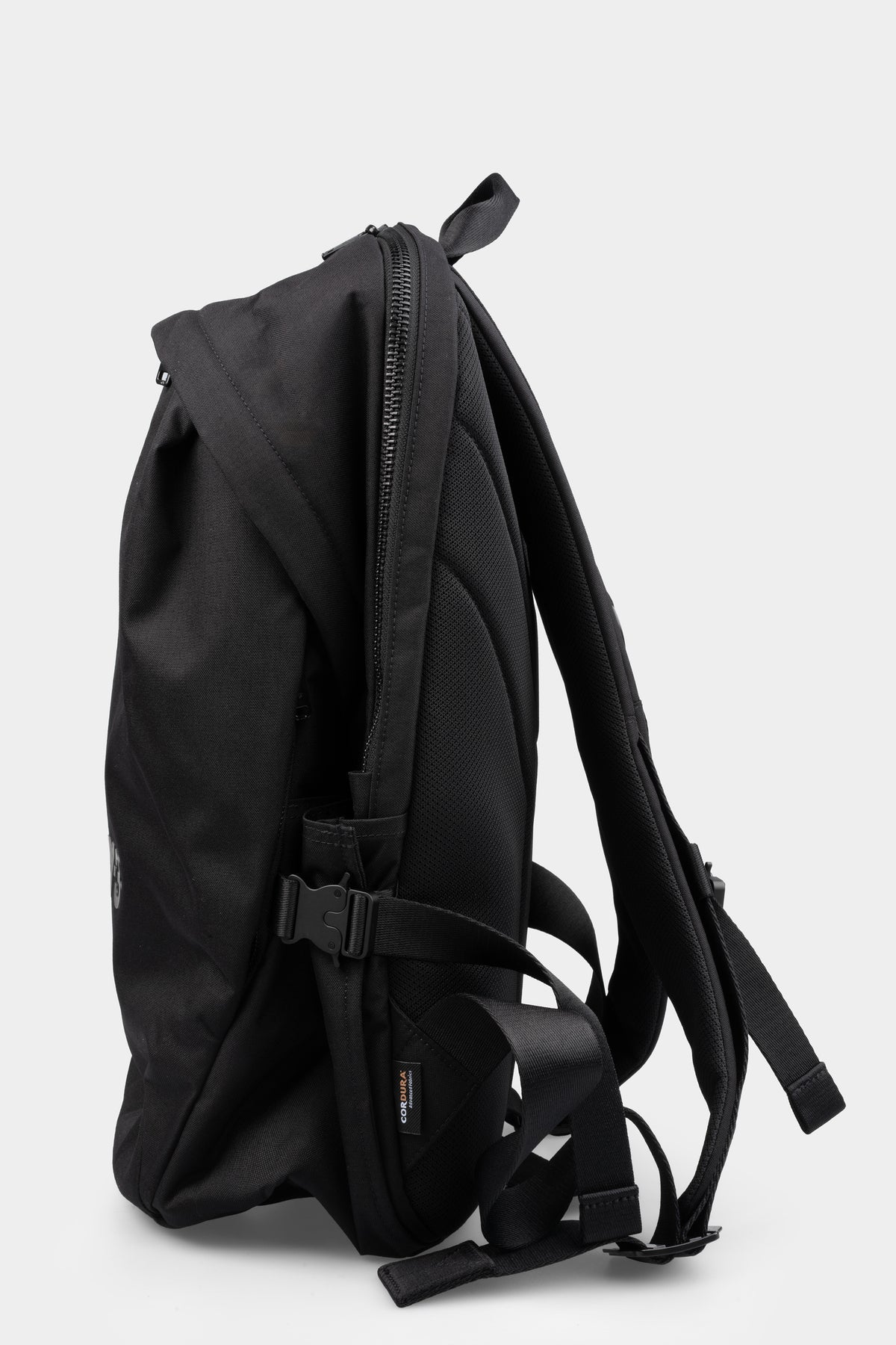 Y-3 | SS26 - Tech backpack, JW6215