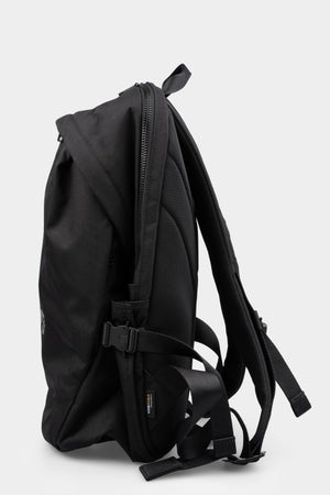Y-3 | SS26 - Tech backpack, JW6215
