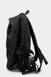 Y-3 | SS26 - Tech backpack, JW6215