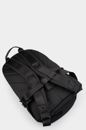 Y-3 | SS26 - Tech backpack, JW6215