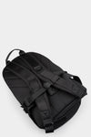 Y-3 | SS26 - Tech backpack, JW6215