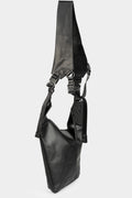 TEO+NG | Luto horse leather harness bag