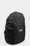 Y-3 | SS26 - Tech backpack, JW6215