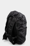Y-3 | SS26 - Tech backpack, JW6215