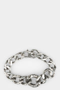 Enri Mars | Large chain bracelet