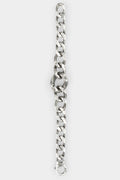 Enri Mars | Large chain bracelet