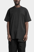 Y-3 | SS25 - Panelled t-shirt