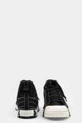 Y-3 | Nizza high sneakers