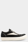 Vintage sneakers, DU01F4803 DOLVH4