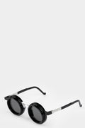 VAVA Eyewear | Round sunglasses WL0058