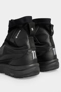 BAMBA2 - High top Gore-tex sneakers