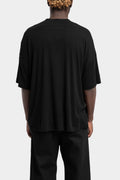 JOE CHIA | SS25 - Relaxed t-shirt