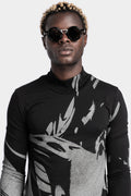 VAVA Eyewear | Round sunglasses WL0058
