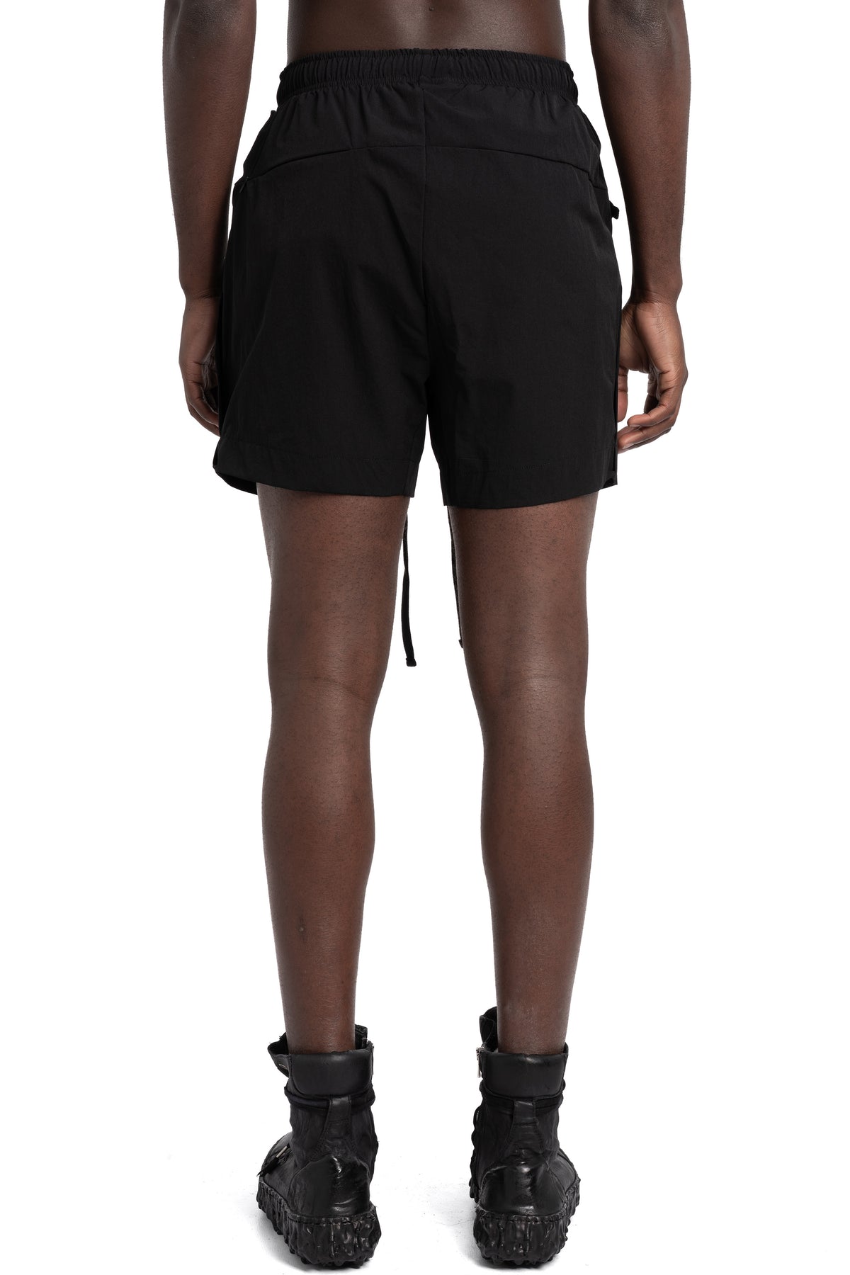 Thom Krom | SS26 - Swim shorts, SWIM19