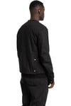 Lightweight jacket, Black