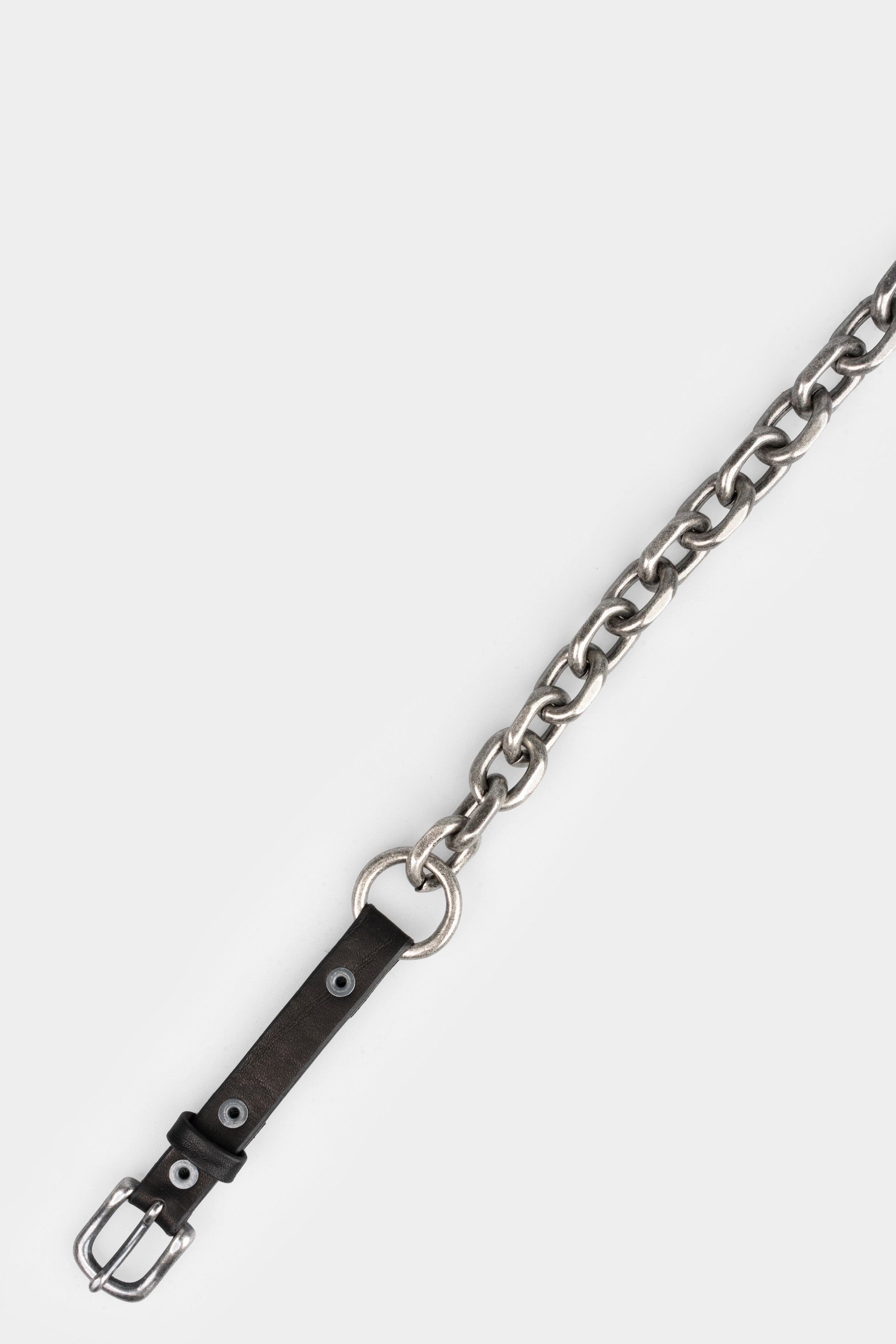 Belts – ORIMONO.eu