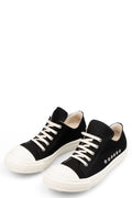 Low Ramones sneakers, DOEH4 911 DU01F4822