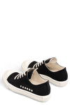 Low Ramones sneakers, DOEH4 911 DU01F4822