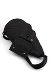 Y-3 | SS26 - Sling bag, KD0214 