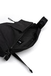 Y-3 | SS26 - Sling bag, KD0214 