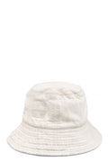 Gilligan bucket hat, Milk Wash DMW