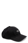 Y-3 | SS26 - Denim cap, KE0075