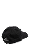 Y-3 | SS26 - Denim cap, KE0075