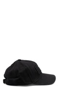Y-3 | SS26 - Denim cap, KE0075