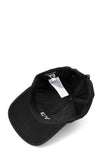 Y-3 | SS26 - Denim cap, KE0075