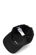 Y-3 | SS26 - Denim cap, KE0075