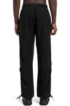 La Haine Inside Us | SS26 - Tencel Linen Comfort Pants, M1250