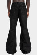 Rick Owens DRKSHDW | AW24 - Bolan bootcut, Corduroy