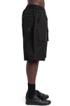 Y-3 | SS26 - Cargo shorts, KH3208