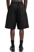 Y-3 | SS26 - Cargo shorts, KH3208