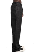 Geth jeans, Deep Black 8oz