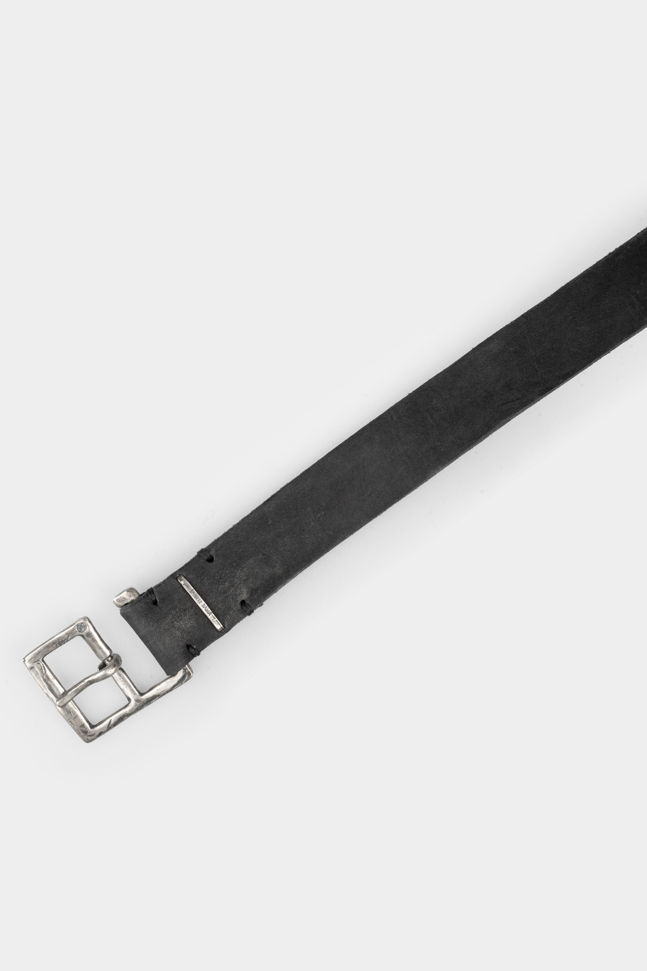 Belts – ORIMONO.eu