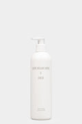 Boris Bidjan Saberi | BBS Body wash | ANGIR 500ML