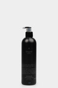 Boris Bidjan Saberi | Body wash Tann 100ml