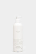 Boris Bidjan Saberi | BBS Body wash | ANGIR 500ML