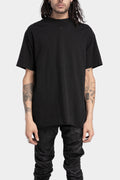 GALL | AW24 - Oversized slub tee